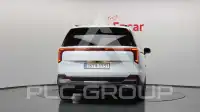 2025 KIA Carnival