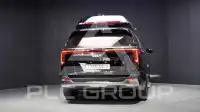 2025 KIA Carnival
