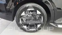 2025 KIA Carnival