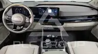 2025 KIA Carnival