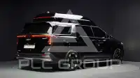 2025 KIA Carnival