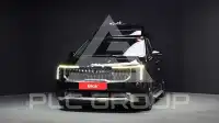 2025 KIA Carnival