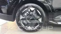 2025 KIA Carnival
