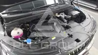 2025 KIA Carnival