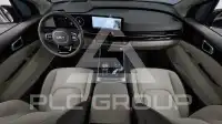 2025 KIA Carnival