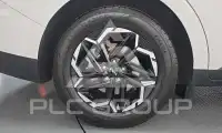 2025 KIA Carnival