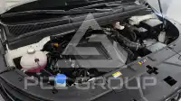 2025 KIA Carnival