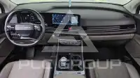 2025 KIA Carnival