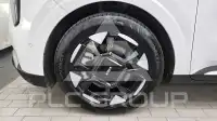 2025 KIA Carnival