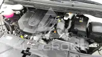 2025 KIA Carnival