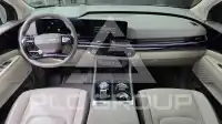 2025 KIA Carnival