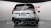2025 KIA Carnival