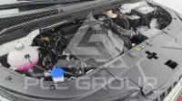 2025 KIA Carnival