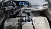 2025 KIA Carnival