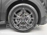 2025 KIA Carnival