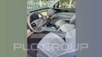 2025 KIA Carnival
