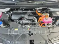 2025 KIA Carnival