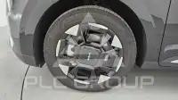 2025 KIA Carnival