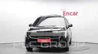 2025 KIA Carnival