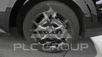 2025 KIA Carnival