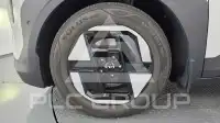 2025 KIA EV3