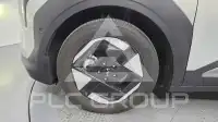 2025 KIA EV3