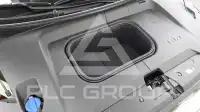 2025 KIA EV3