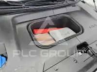 2025 KIA EV3