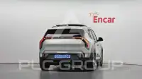 2025 KIA EV3