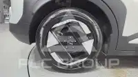 2025 KIA EV3