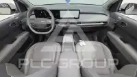 2025 KIA EV3