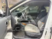 2025 KIA EV3