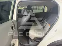 2025 KIA EV3