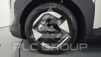 2025 KIA EV3