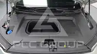 2025 KIA EV3