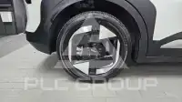 2025 KIA EV3