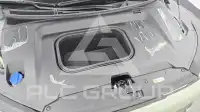 2025 KIA EV3