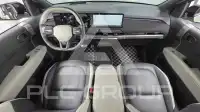 2025 KIA EV3