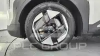 2025 KIA EV3