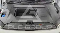 2025 KIA EV3