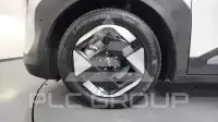 2025 KIA EV3