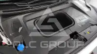 2025 KIA EV3