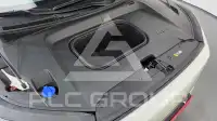 2025 KIA EV3