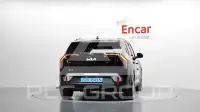 2025 KIA EV3