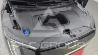 2025 KIA EV3