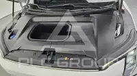 2025 KIA EV3