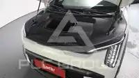 2025 KIA EV3