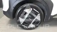 2025 KIA EV3