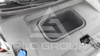 2025 KIA EV3