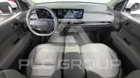 2025 KIA EV3
